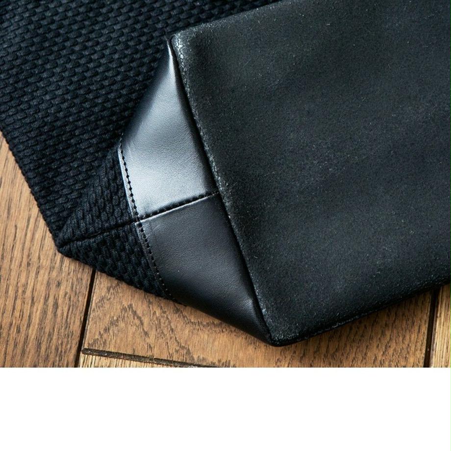 No.2 Plus Tote Large