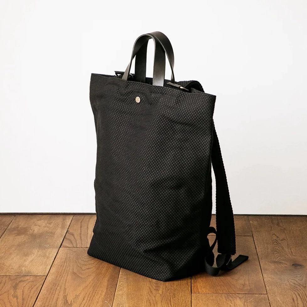 No.38 Tote Ruck