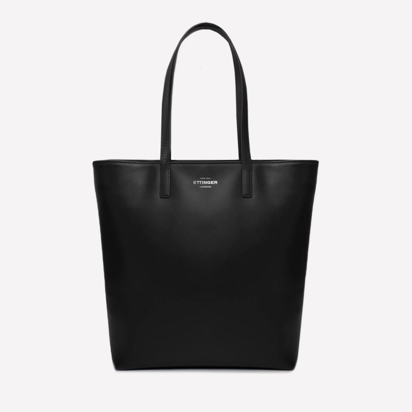 Kensington Tote Bag