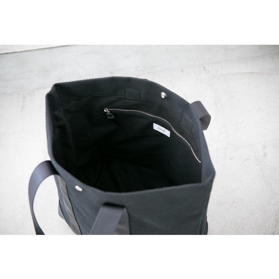 No.2 Plus Tote Large