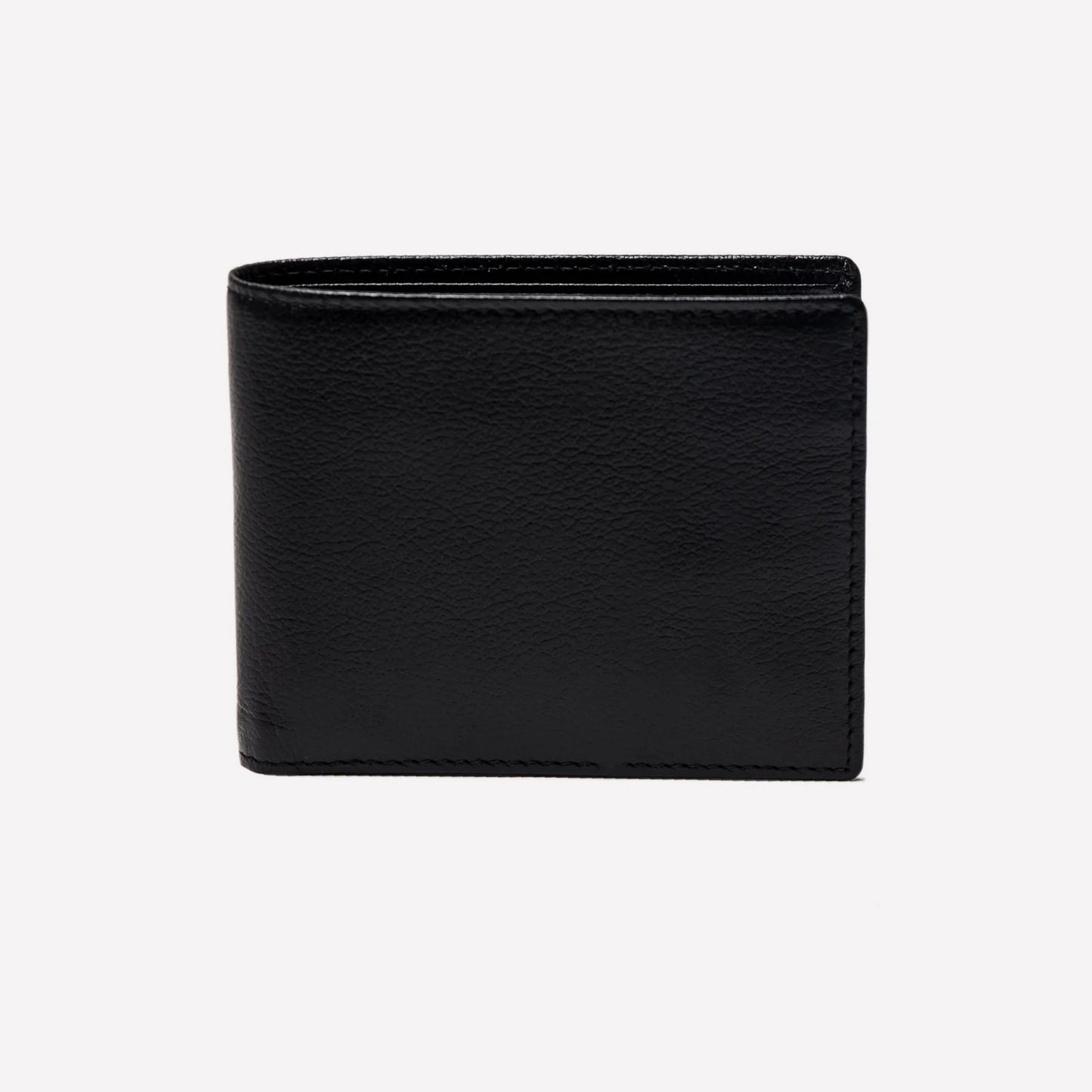 Capra Billfold Wallet