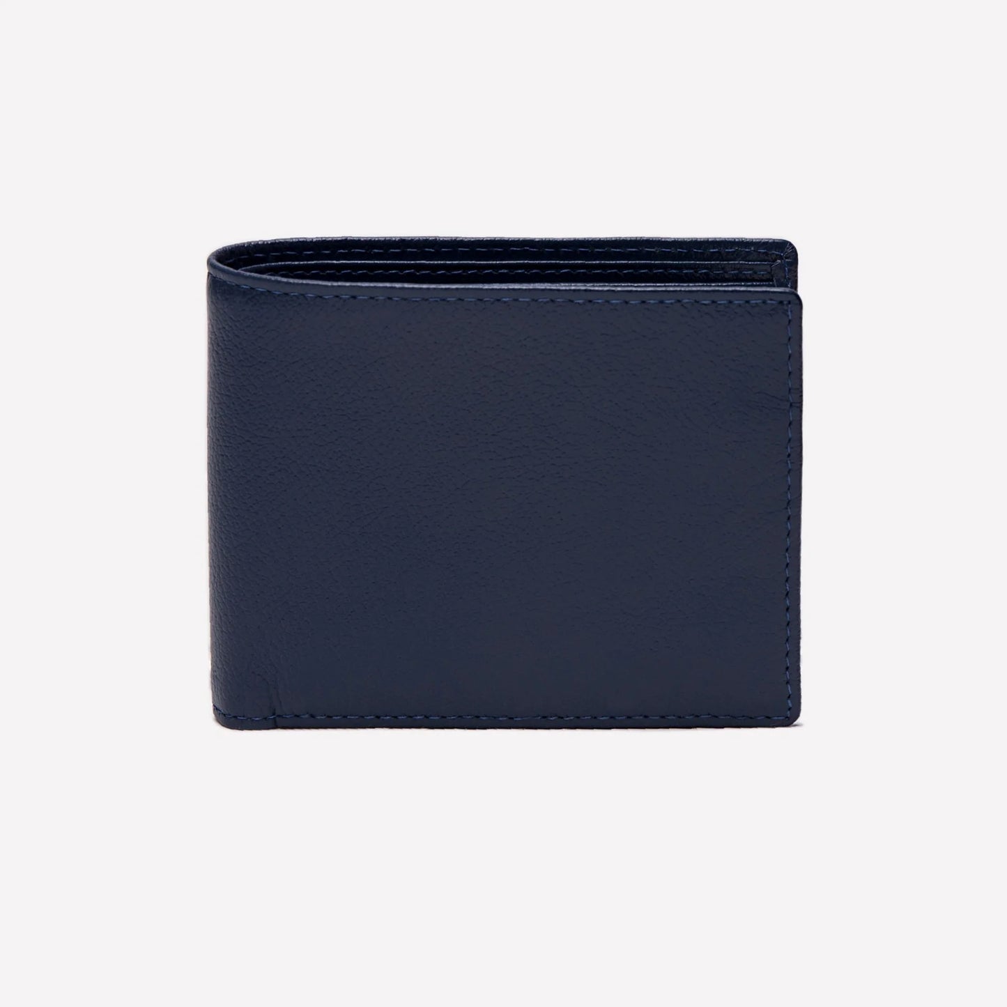 Capra Billfold Wallet