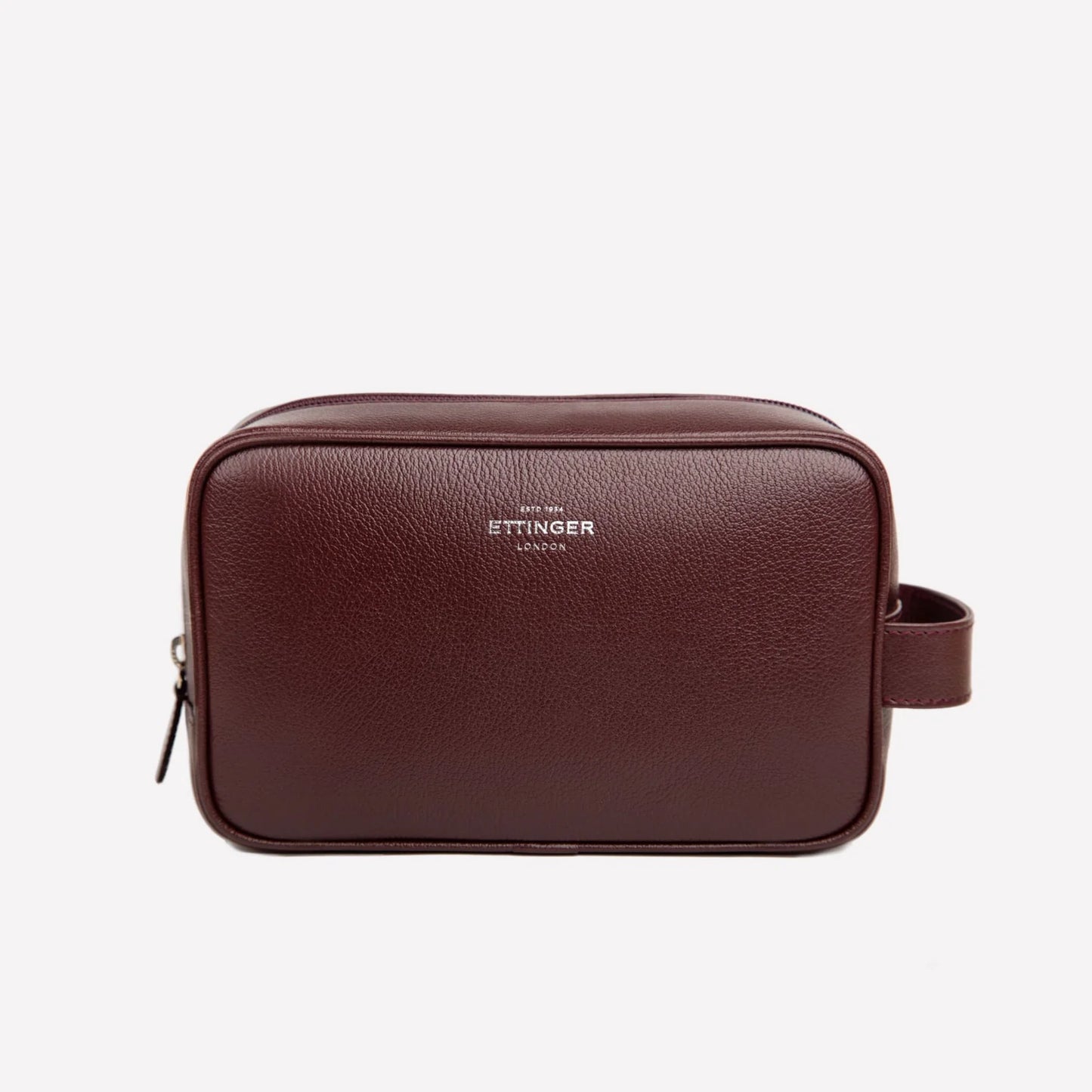 Capra Wash Bag