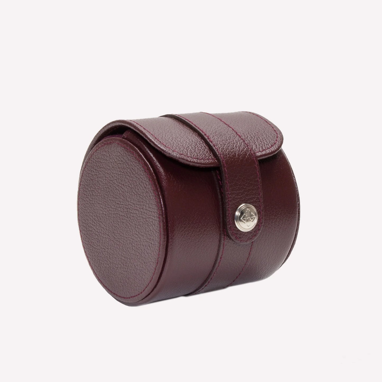 CAPRA Single Watch Roll