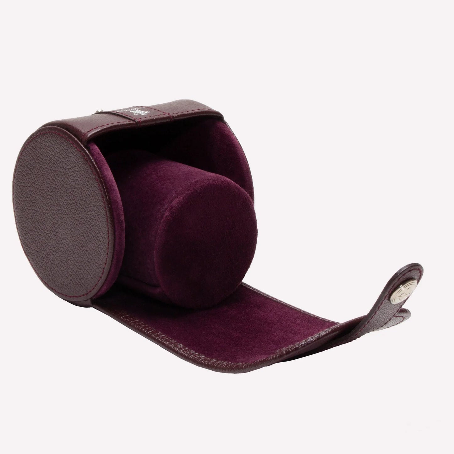 CAPRA Single Watch Roll