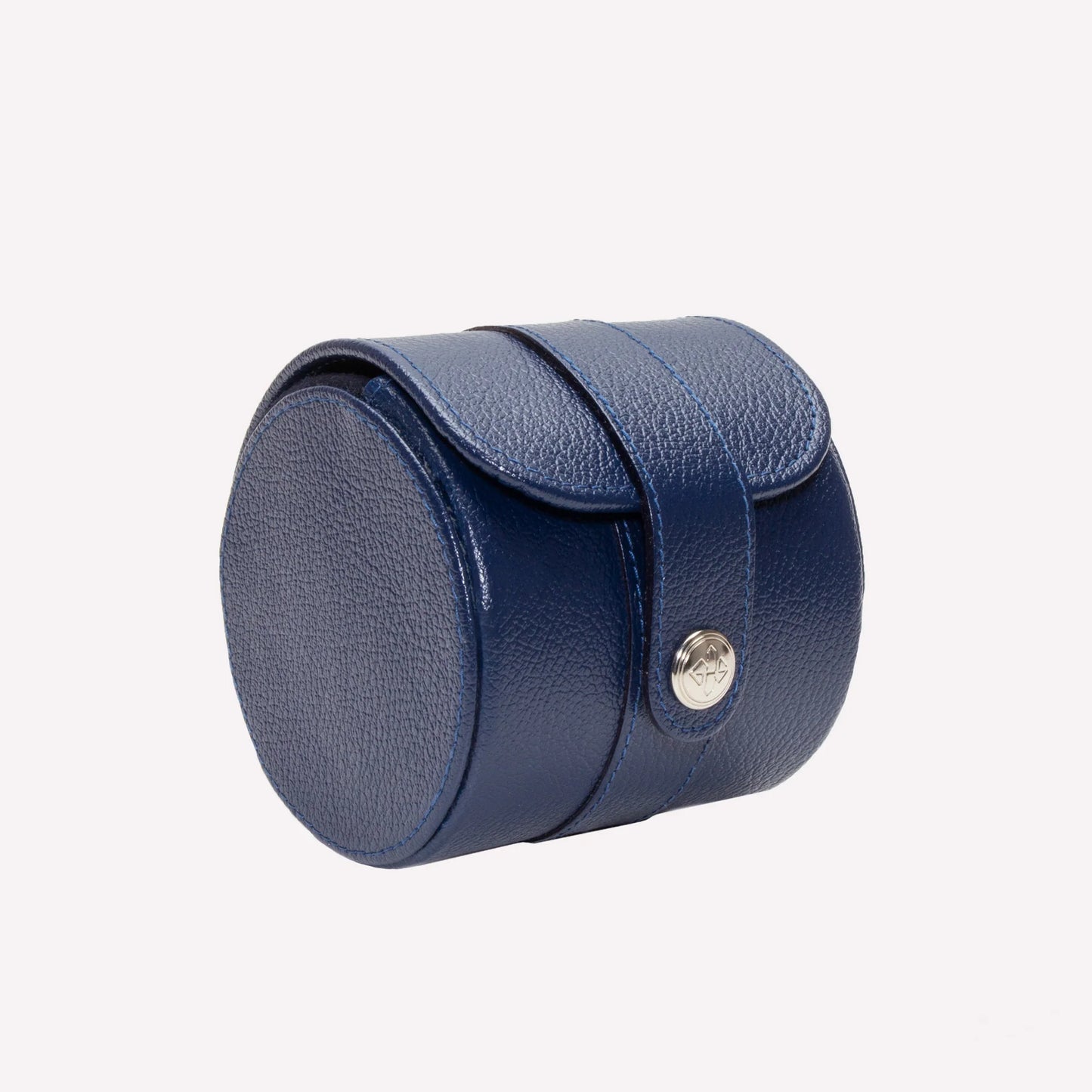 CAPRA Single Watch Roll