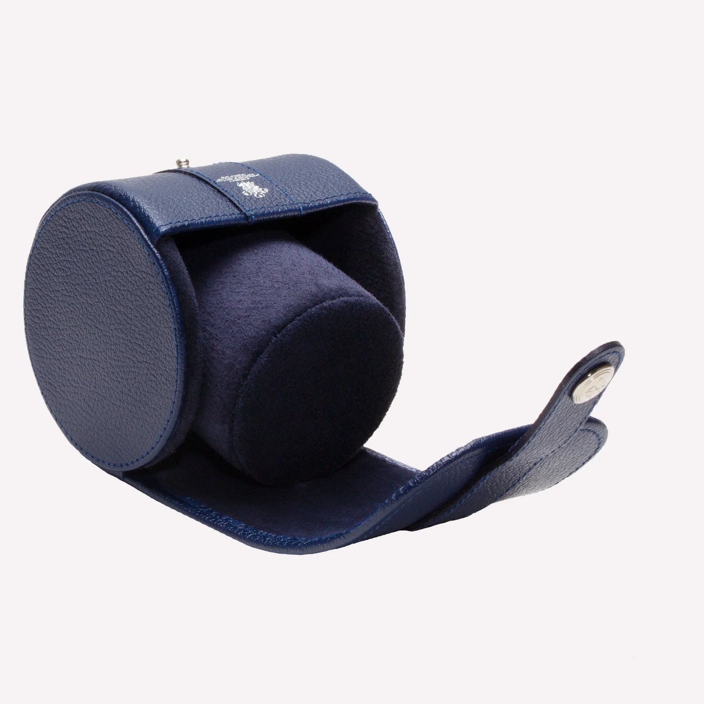 CAPRA Single Watch Roll
