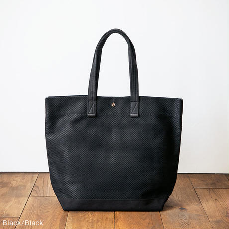 No.2 Tote Large