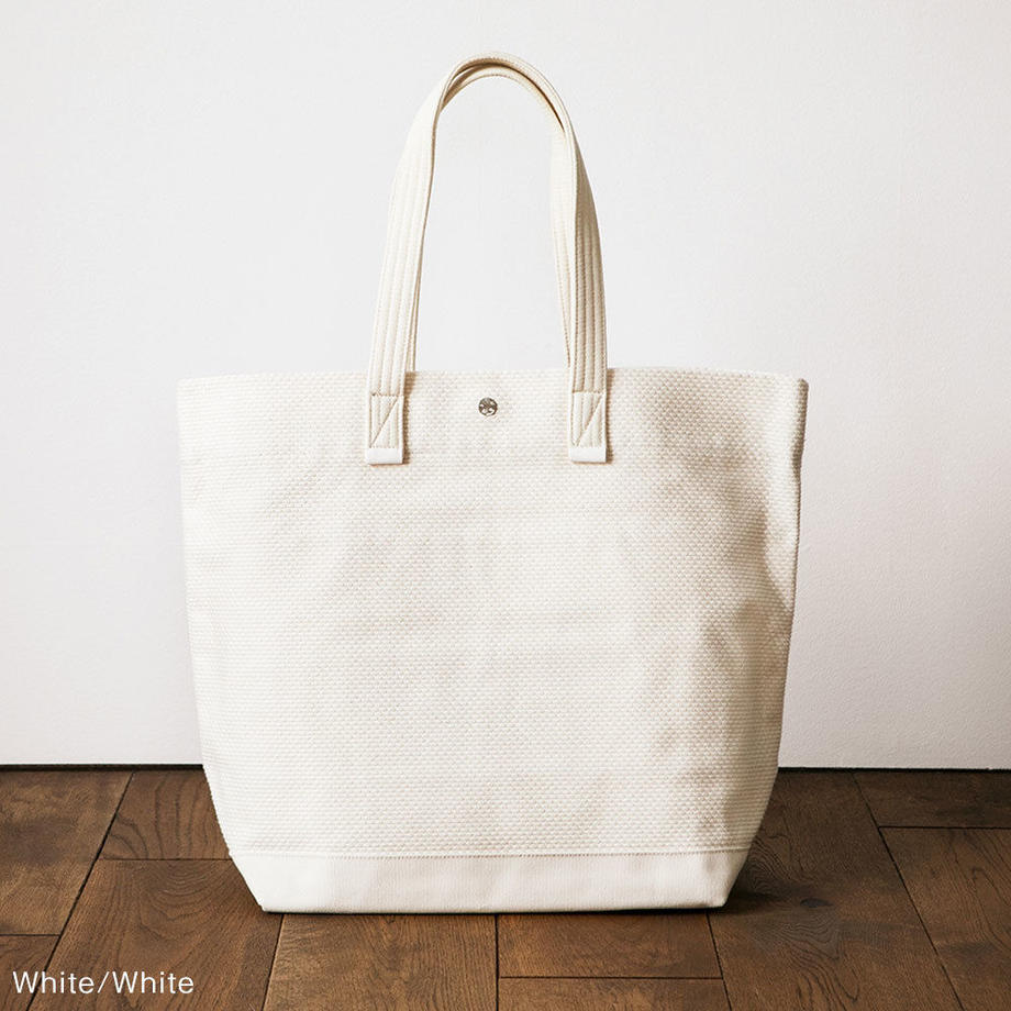 No.2 Tote Large