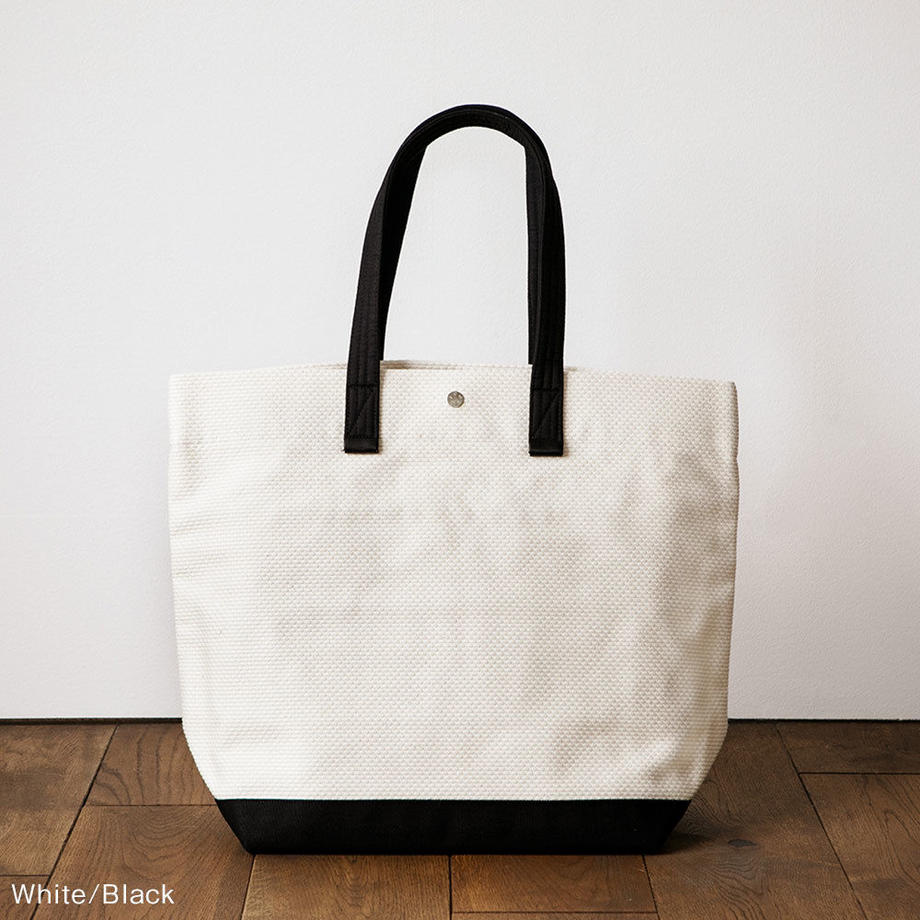 No.2 Tote Large