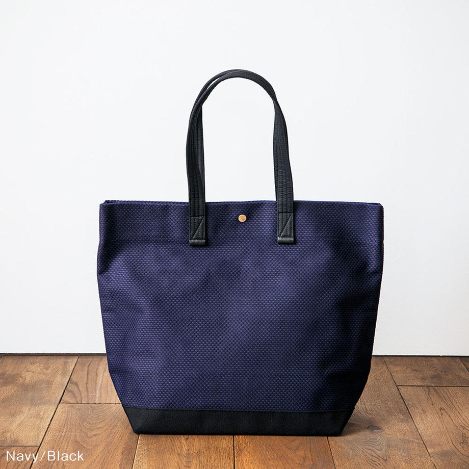 No.2 Tote Large