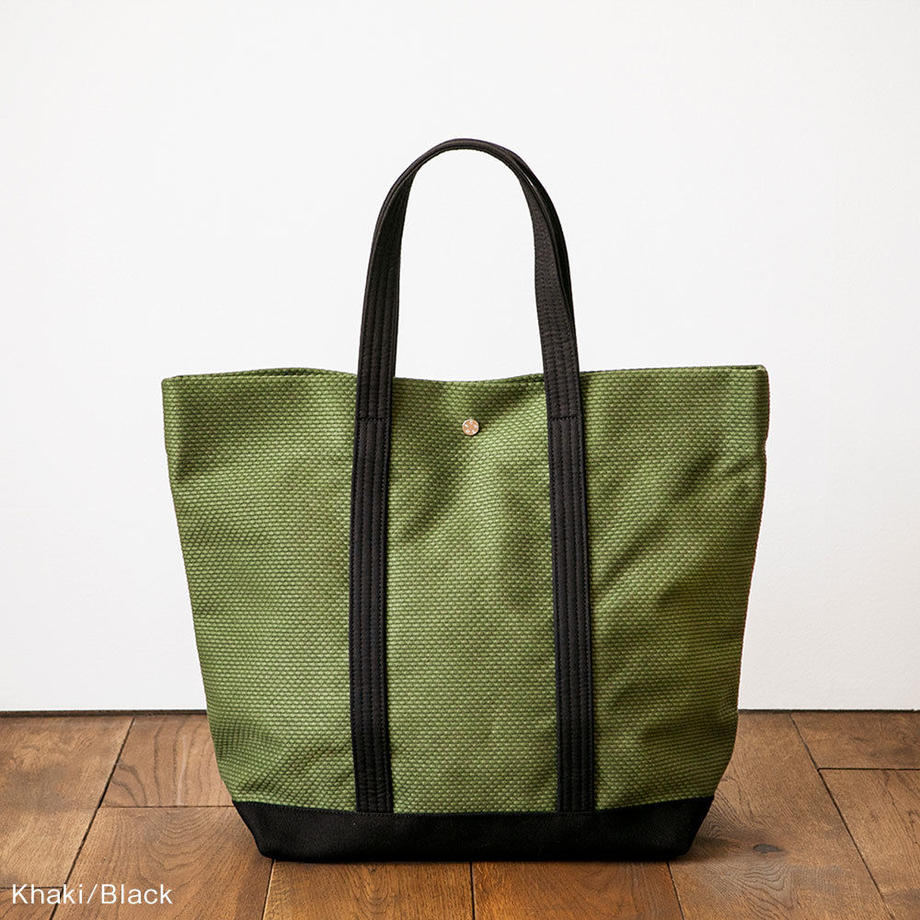 No.2 Tote Large (Standard)