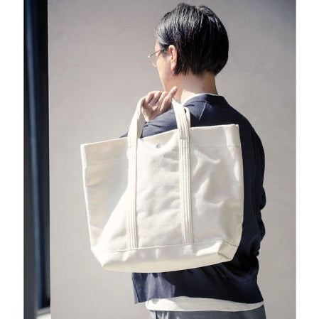 No.2 Tote Large (Standard)
