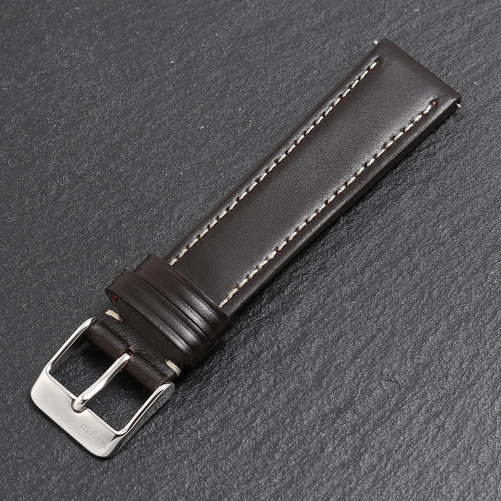 OLD SMITH 90-007 Automatic Gold Hands