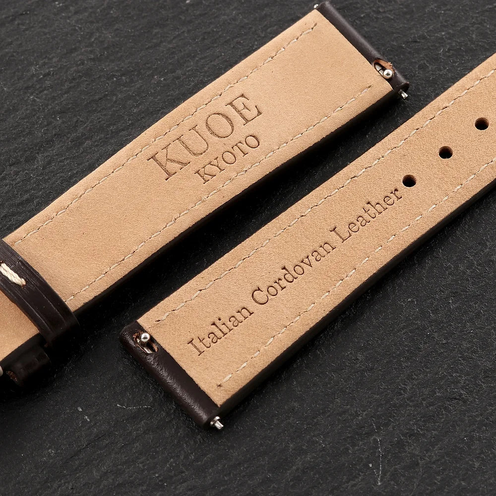 OLD SMITH 90-007 Automatic Gold Hands