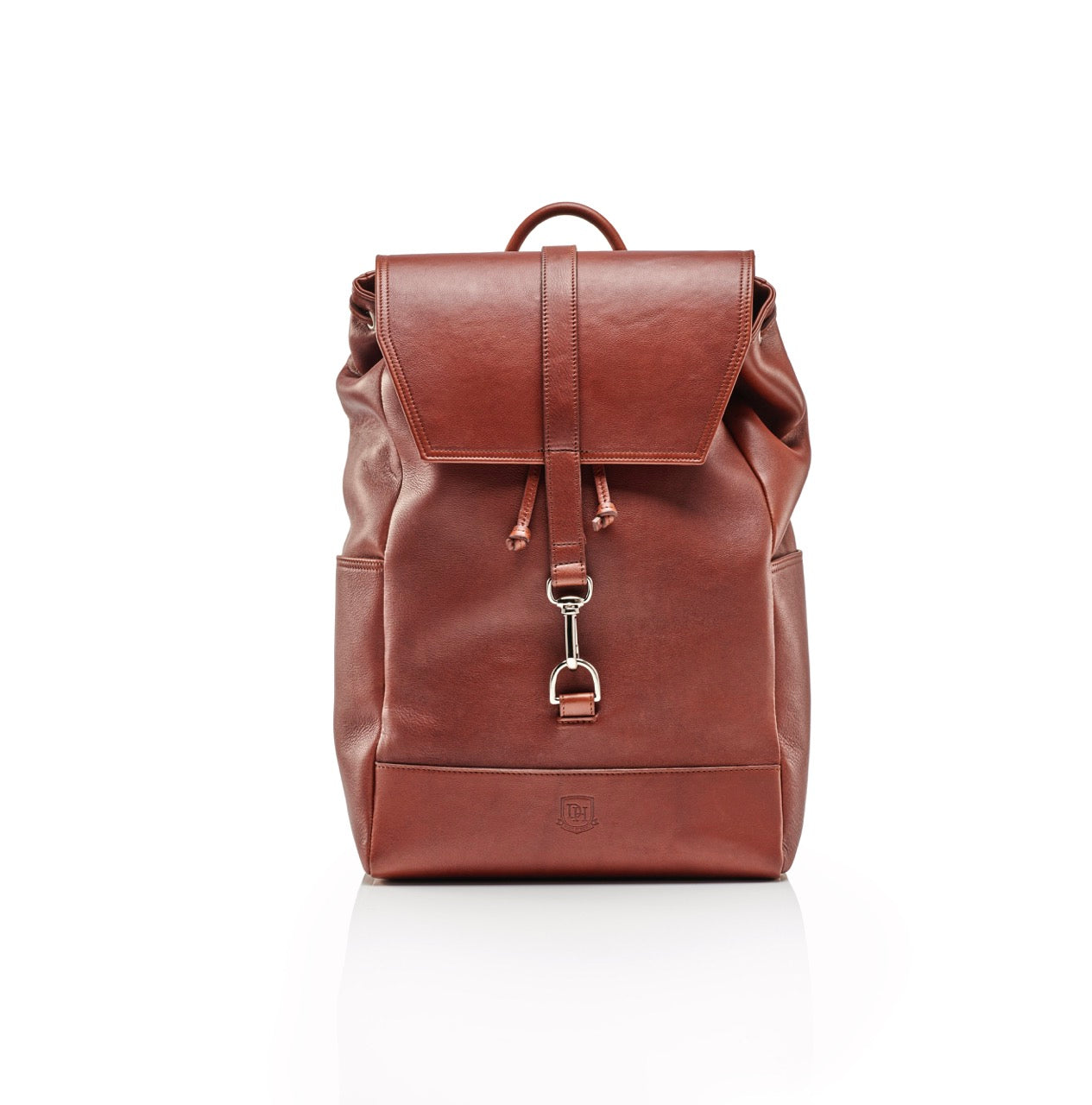Hardington Backpack - Caromelo