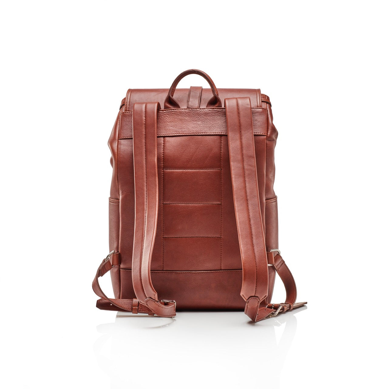 Hardington Backpack - Caromelo