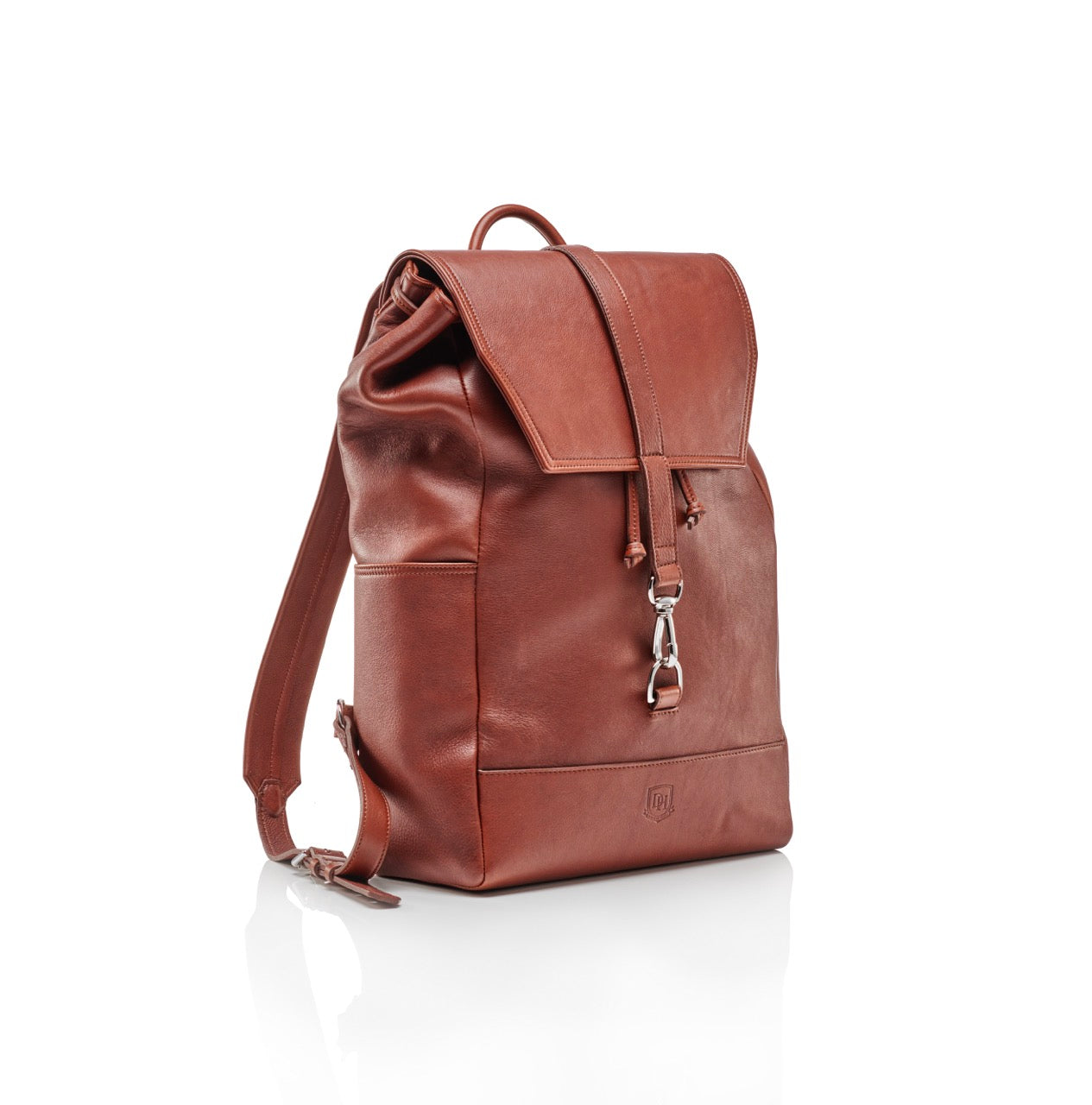 Hardington Backpack - Caromelo