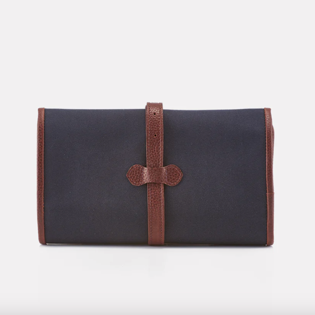 Military Wet Pack - Navy