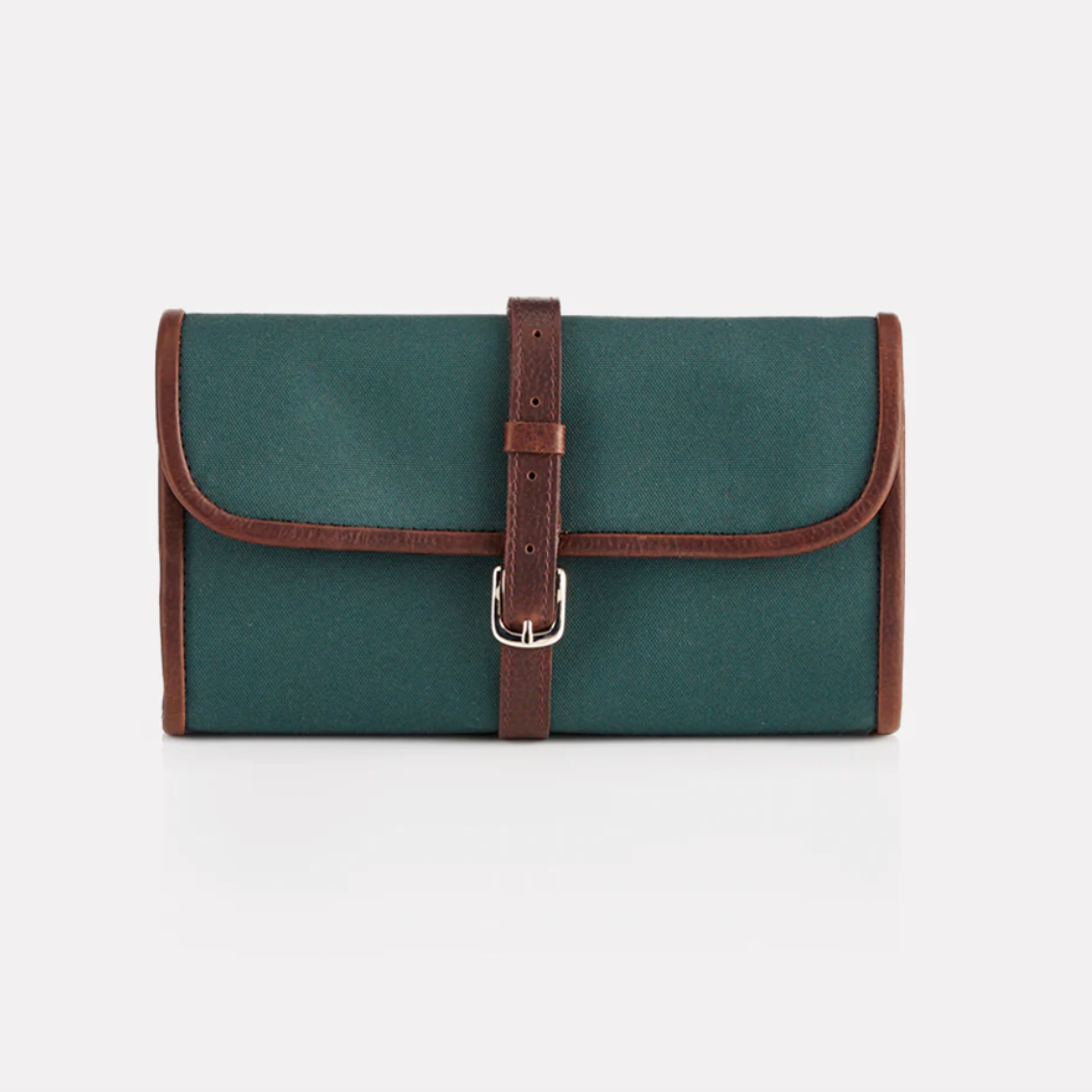 Military Wet Pack - Green