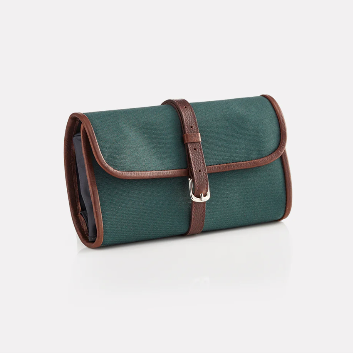 Military Wet Pack - Green
