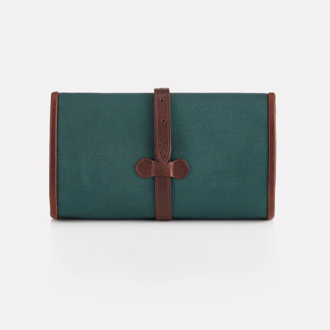 Military Wet Pack - Green