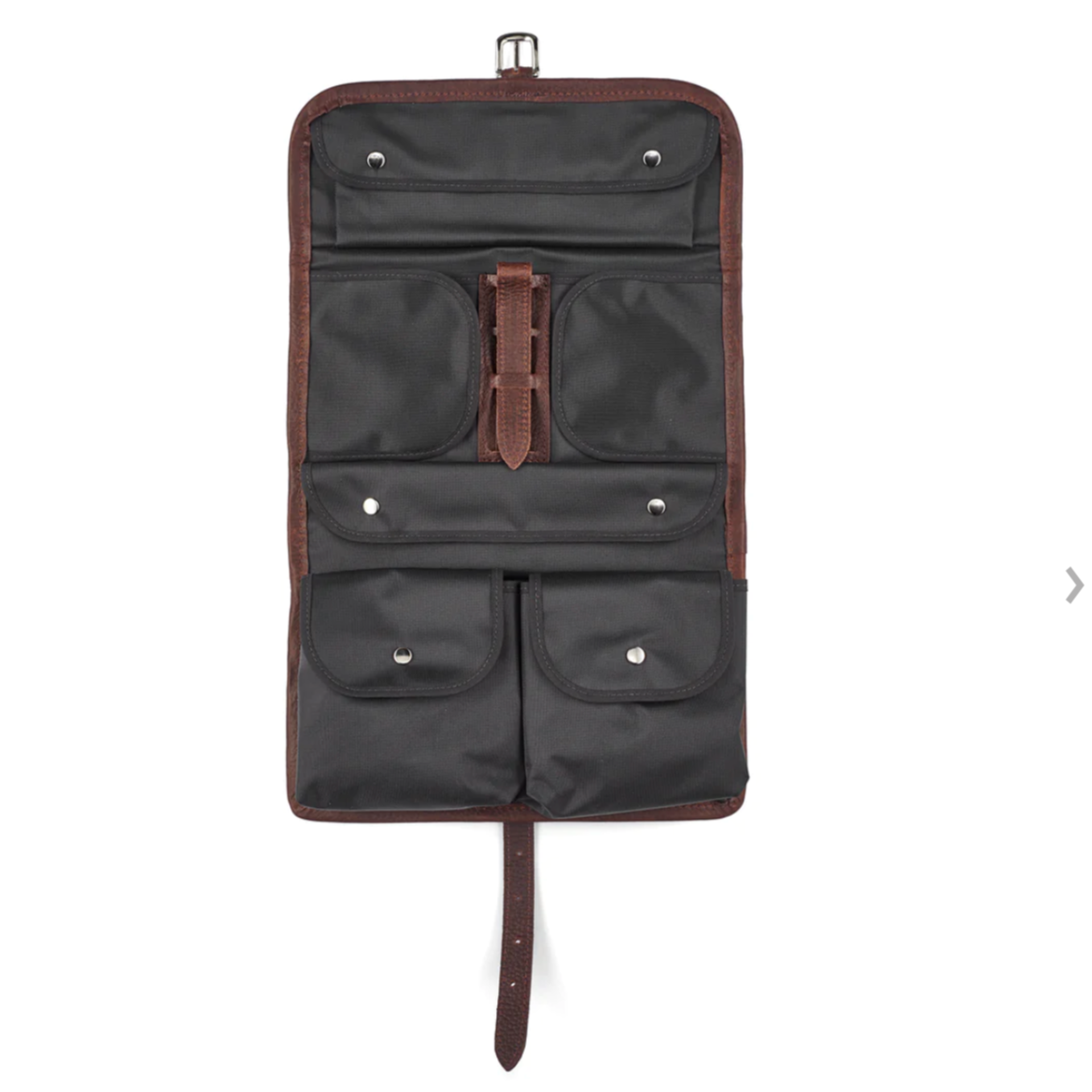 Military Wet Pack - Green
