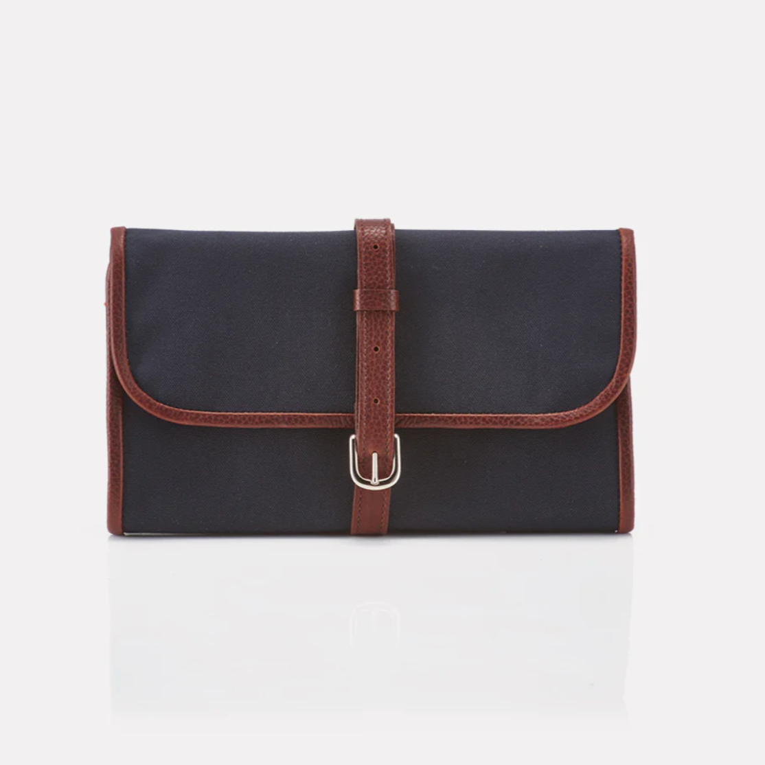 Military Wet Pack - Navy