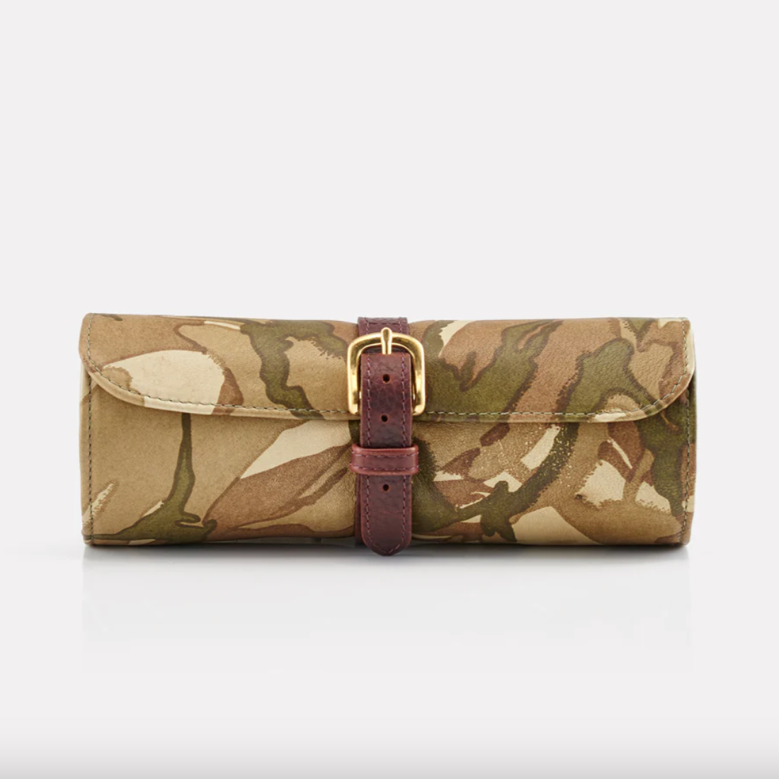 Watch Roll - Camo MTP
