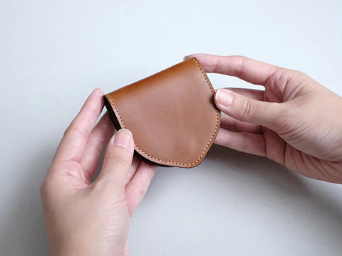 UNDO Coin Case