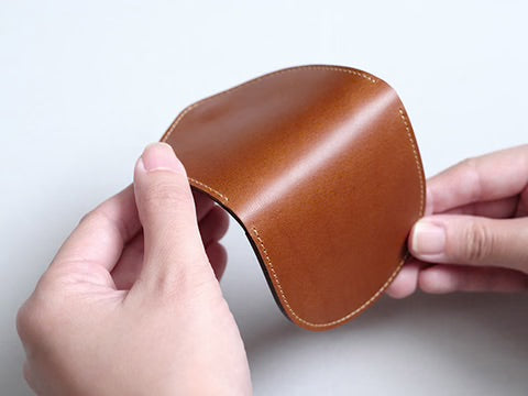 UNDO Coin Case