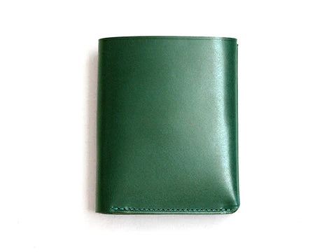 Enfold Mini Wallet