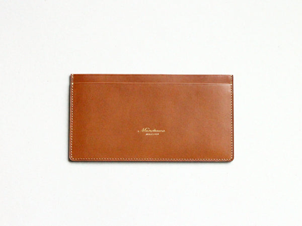 DIVIDE Long Wallet