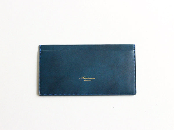 DIVIDE Long Wallet