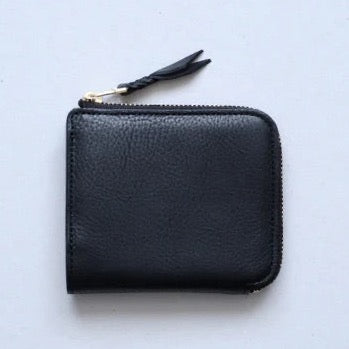 (Limited Edn) CRAM L-Zip Wallet - Minerva Box