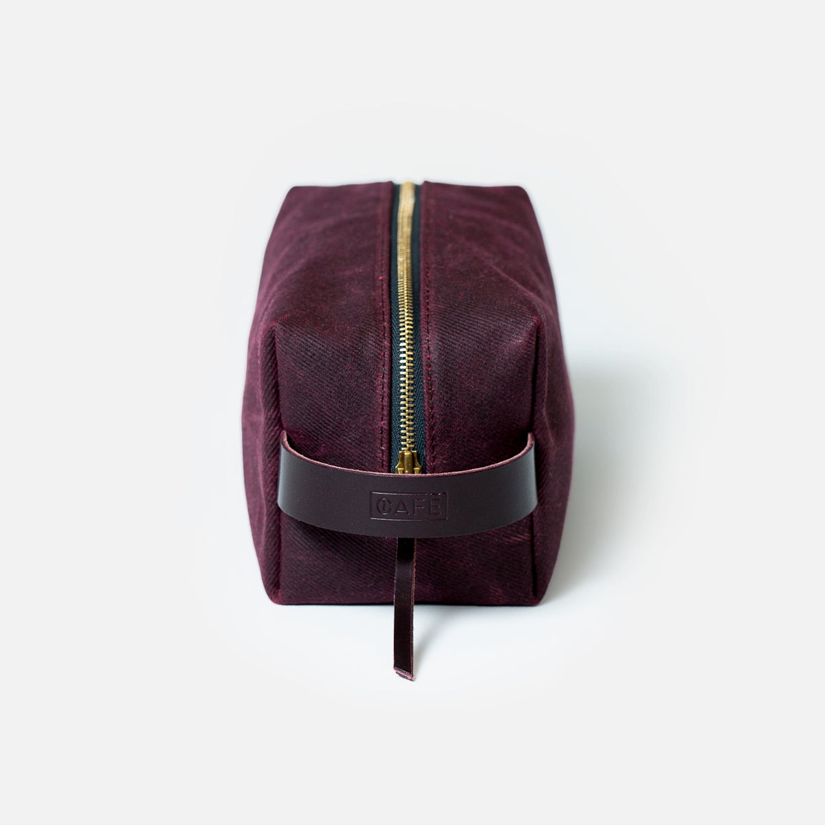 Toiletry Bag
