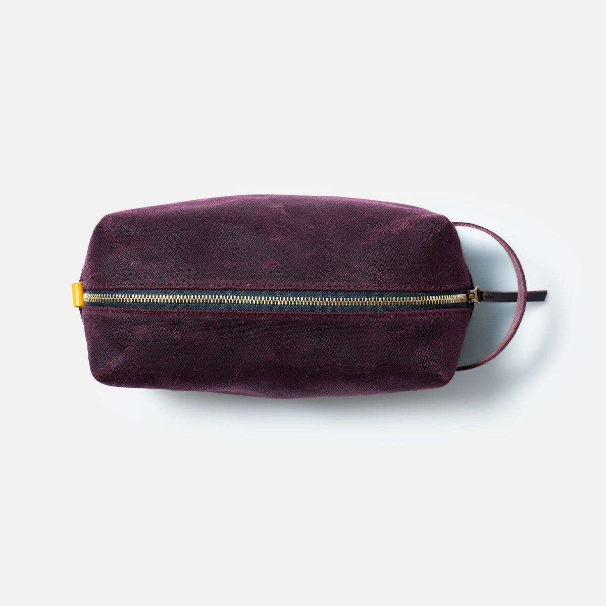 Toiletry Bag