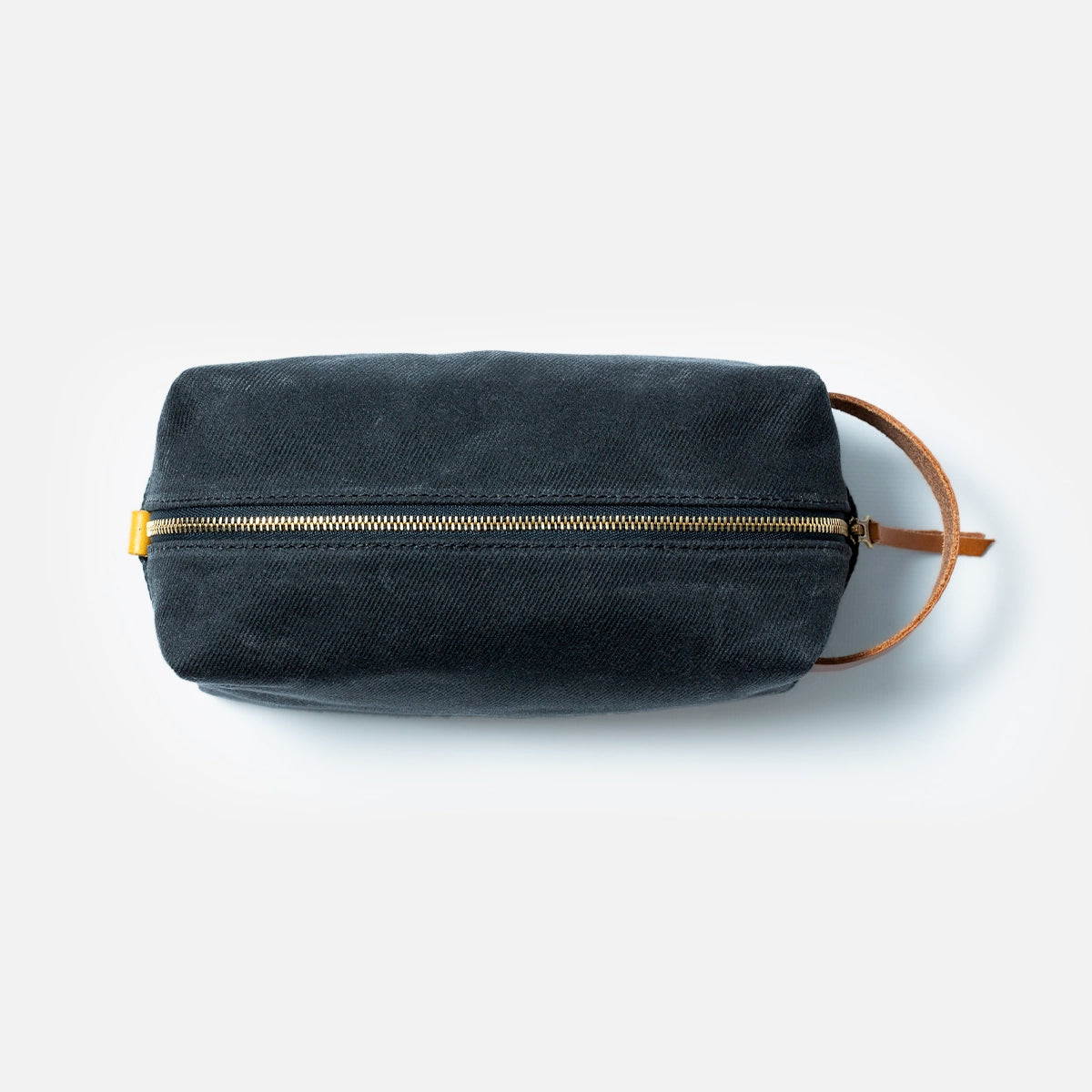 Toiletry Bag