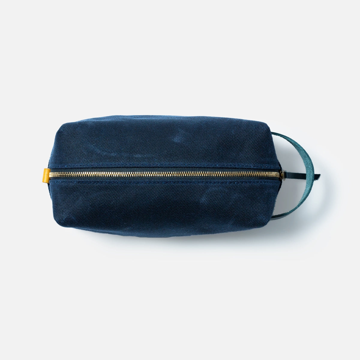 Toiletry Bag