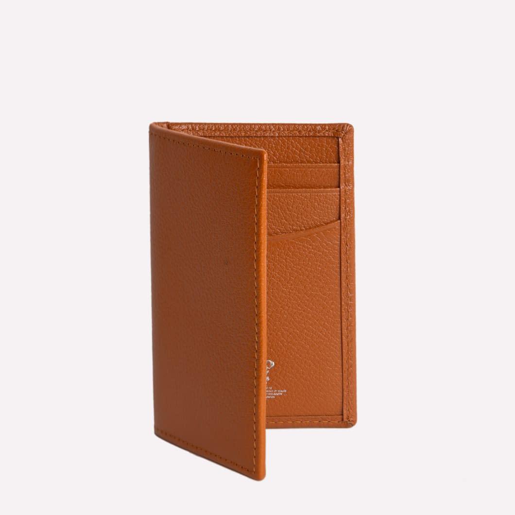 Capra Slim Case - onlybrown