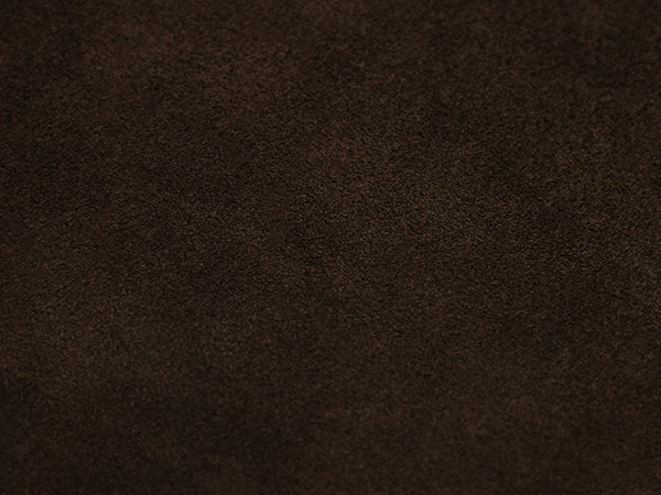 Suede Valet Tray (S)
