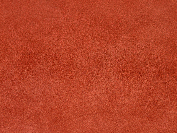 Suede Valet Tray (S)