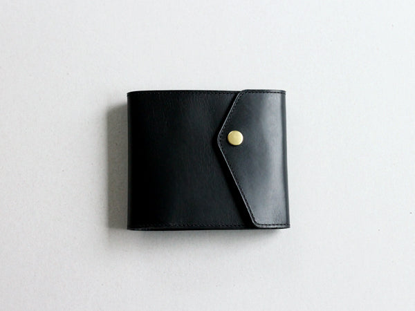 CARRIAGE-2 Wallet