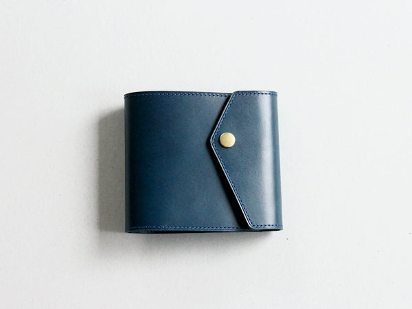 CARRIAGE-2 Wallet