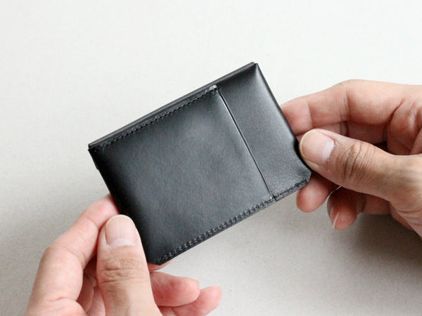 TUCK Small Wallet