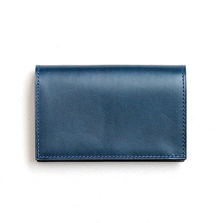 "THROUGH" Card Case