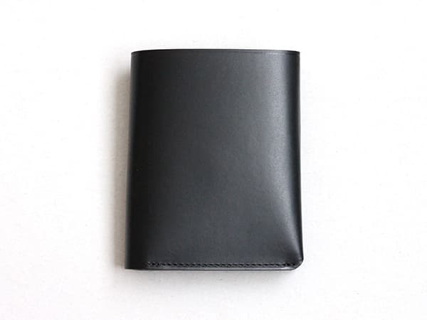 Enfold Mini Wallet