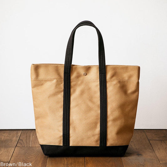 No.2 Tote Large (Standard)