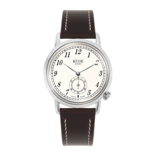 OLD SMITH 90-007 Automatic Silver Hands