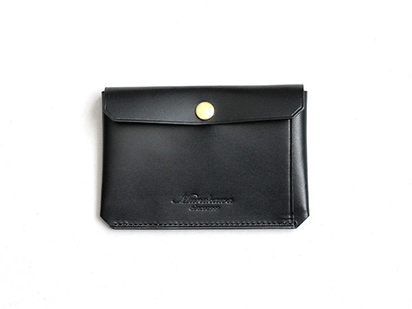 TUCK Small Wallet